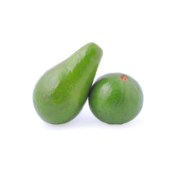 Avocado Local - (1pc)