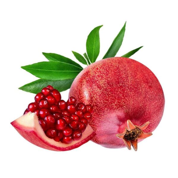 Pomegranate  nasik- (1kg)
