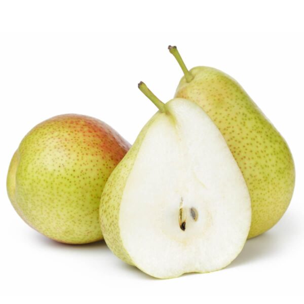 Pear Techi (South Africa) - (1kg)