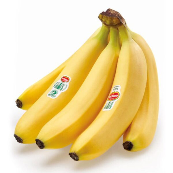 Happy Banana - (1kg)