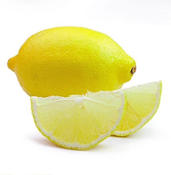 USA Lemon - (500gm)
