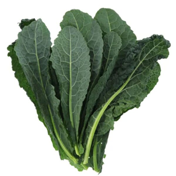 Kale Leaf - (250gm)