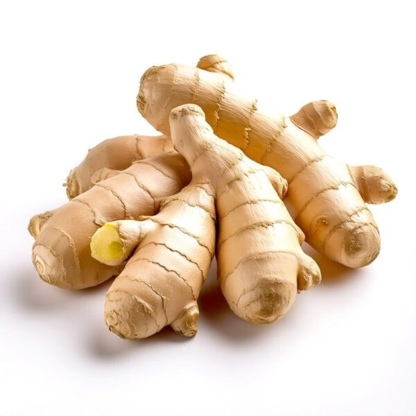 Ginger - (250gm)