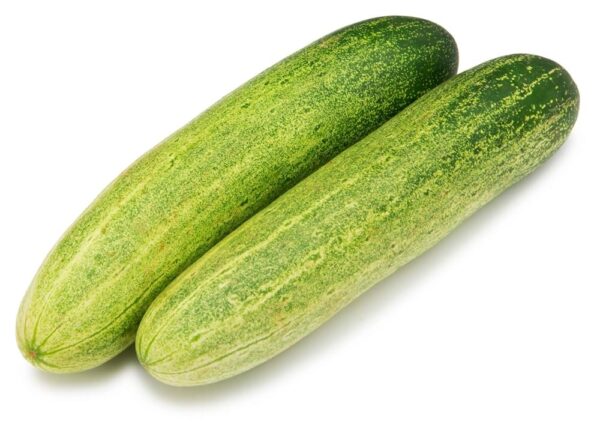 Cucumber - (500gm)