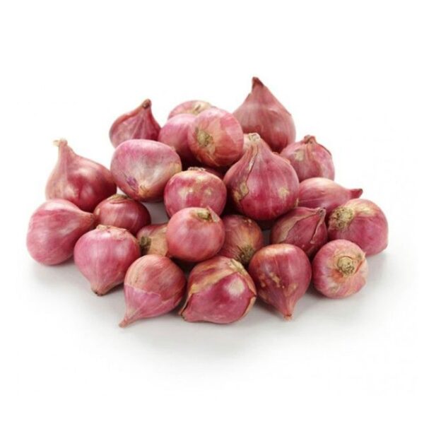 Onion Small - (1kg)