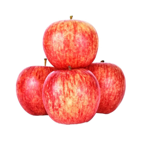 Apple Gala - (1kg)