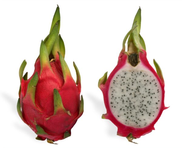 Dragon Fruit Thailand - (1piece)