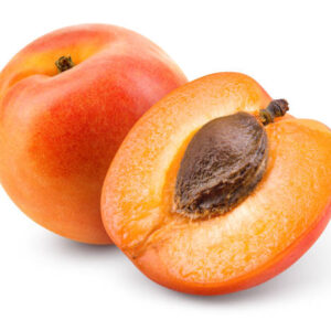 APRICOT FRESH-600GRAM