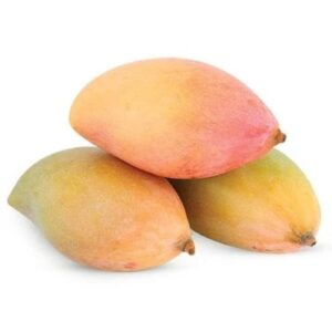 TOTAPURI MANGO -1KG